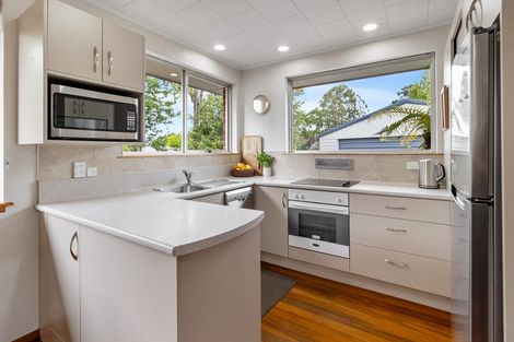 Photo of property in 49 Kabul Street, Pleasant Point, 7903