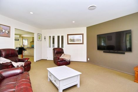 Photo of property in 16 John Leith Place, Leithfield, Amberley, 7481