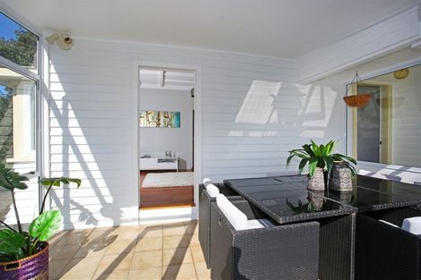 Photo of property in 197 Glenbrook Waiuku Road, Glenbrook, Waiuku, 2681