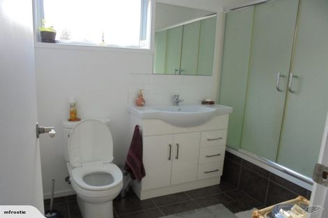 Photo of property in 26 Mangakahia Road, Maungatapere, Whangarei, 0179