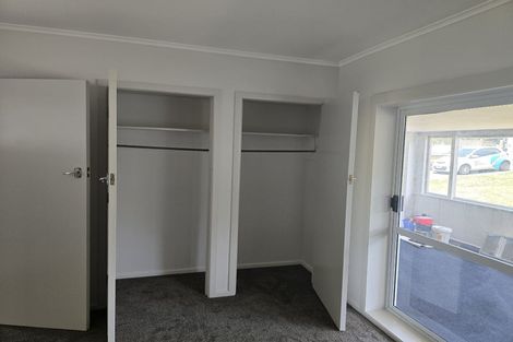 Photo of property in 1 Tawa Crescent, Manurewa, Auckland, 2102