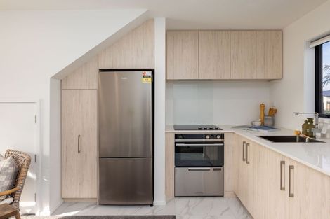 Photo of property in 73 Mohua Lane, Upper Riccarton, Christchurch, 8041