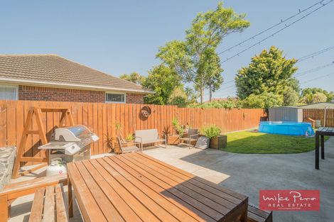 Photo of property in 5a Warwick Avenue, St Andrews, Hamilton, 3200