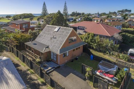Photo of property in 74a Percy Road, Papamoa Beach, Papamoa, 3118