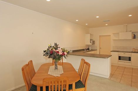 Photo of property in 62 Kereru Drive, Turitea, Palmerston North, 4472