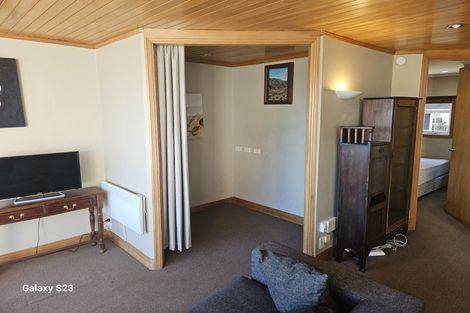 Photo of property in 1/258 Parnell Road, Parnell, Auckland, 1052