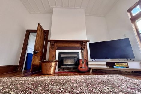 Photo of property in 1508 Rangitikei Line, Newbury, Palmerston North, 4476