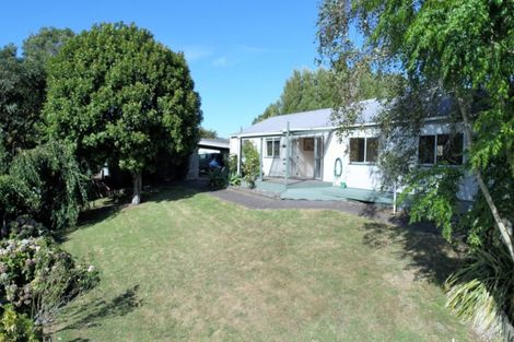 Photo of property in 45a Warner Road, Oropi, Tauranga, 3173