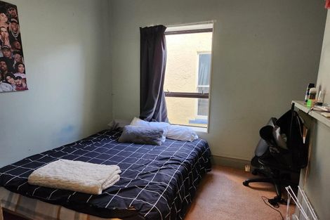 Photo of property in 204 Leith Street, North Dunedin, Dunedin, 9016