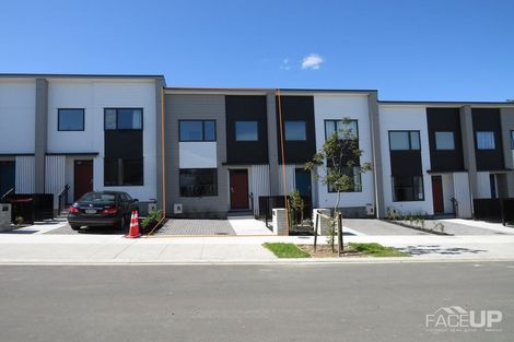 Photo of property in 11 Pukewhero Rise, Westgate, Auckland, 0614