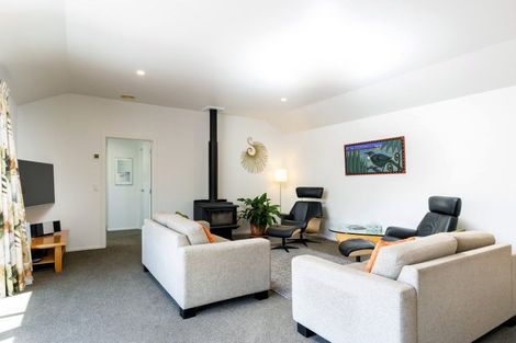 Photo of property in 22a Waipuna Street, Mayfield, Blenheim, 7201