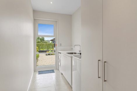 Photo of property in 98 Sutherlands Road, Halswell, Christchurch, 8025