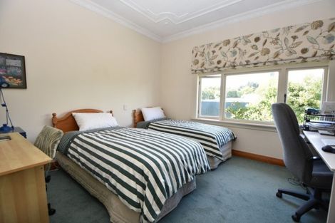 Photo of property in 17 Moreton Road, Carterton, 5713