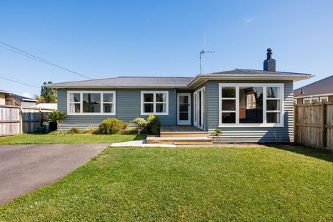 Photo of property in 2/19 Bruce Avenue, Glenview, Hamilton, 3206