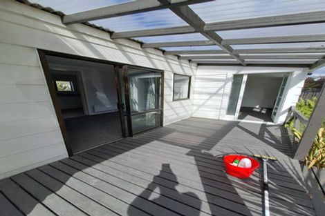 Photo of property in 156 Waerenga Road, Otaki, 5512