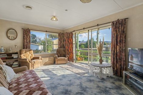 Photo of property in 9b Ben Keys Street, Te Puke, 3119