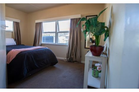 Photo of property in 291 Nayland Road, Stoke, Nelson, 7011