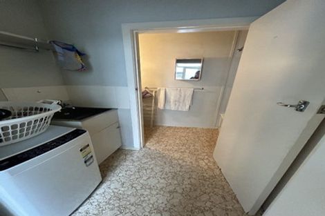 Photo of property in 5/21 Richmond Street, Whitiora, Hamilton, 3200