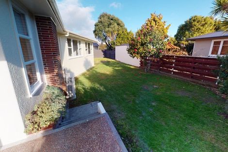 Photo of property in 8 Viscount Place, West End, Palmerston North, 4412