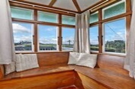 Photo of property in 20 Ngataringa Road, Devonport, Auckland, 0624