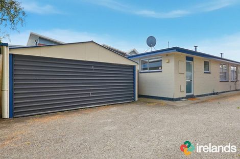 Photo of property in 1/147 King Street, Sydenham, Christchurch, 8023