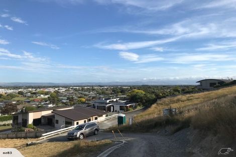 Photo of property in 6 Debonair Court, Feilding, 4702