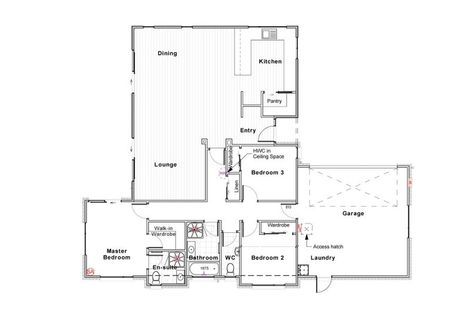 Photo of property in 11 Magnolia Drive, Springlands, Blenheim, 7201