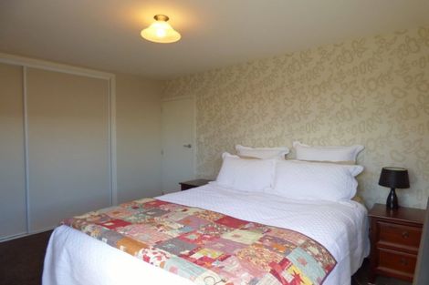 Photo of property in 157 Thomson Street, Tinwald, Ashburton, 7700