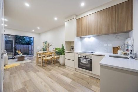 Photo of property in 6/35 Crawford Avenue, Mangere Bridge, Auckland, 2022