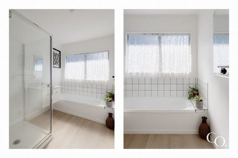 Photo of property in 1004a Konini Street, Mahora, Hastings, 4120