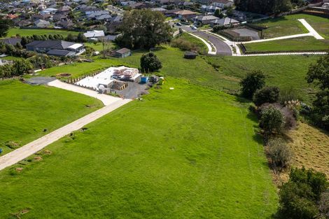 Photo of property in 4 Pezic Lane, Warkworth, 0981