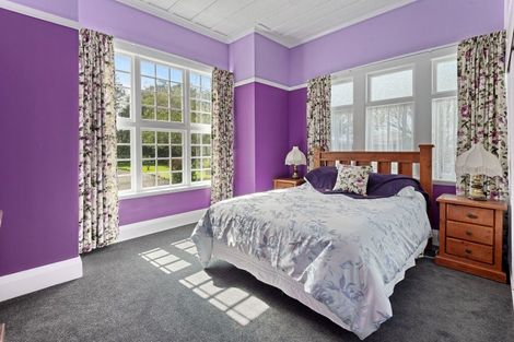 Photo of property in 6851 State Highway 12, Turiwiri, Dargaville, 0374