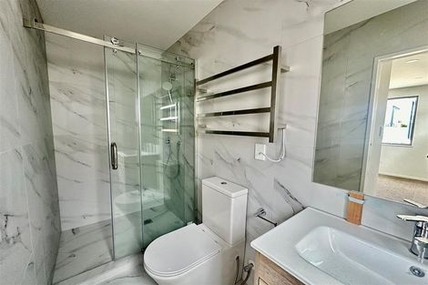 Photo of property in 34 John Gray Street, Papakura, 2110