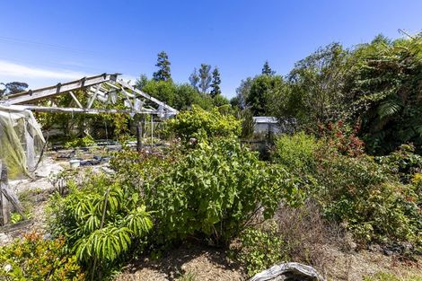 Photo of property in 4546 Karamea Highway, Karamea, 7893