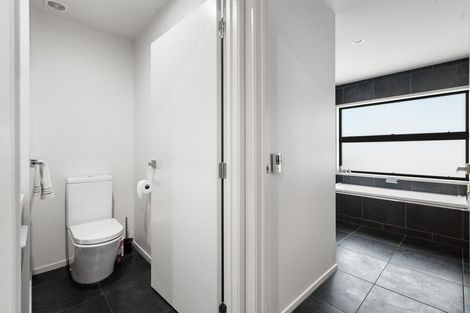 Photo of property in 5 Wakatere Place, Thames, 3500