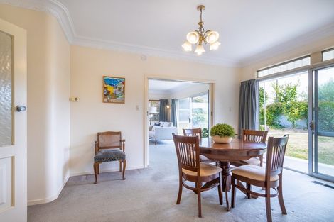 Photo of property in 100 Duke Street, Cambridge, 3434