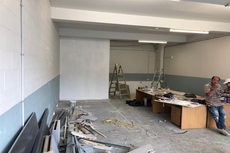 Photo of property in 9 Melrose Street, Wallaceville, Upper Hutt, 5018