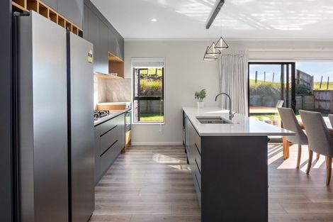 Photo of property in 50 Pinehurst Crescent, Morrinsville, 3300