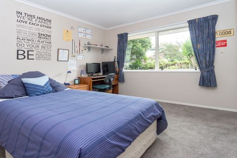 Photo of property in 29 Summermist Drive, Northpark, Auckland, 2013