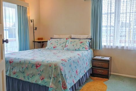 Photo of property in 205 Grey Street, Thames, 3500