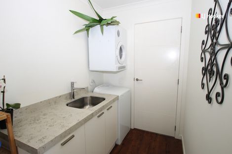 Photo of property in 165 Factory Road, Mosgiel, 9024