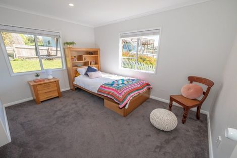 Photo of property in 216 State Highway 10, Coopers Beach, 0420