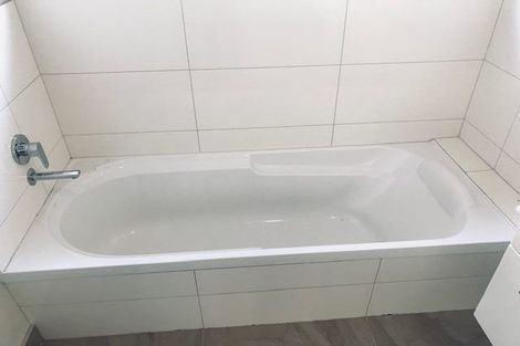 Photo of property in 7 Rooseville Mews, Pukekohe, 2120