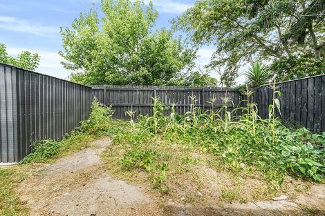 Photo of property in 47 Snell Drive, Chartwell, Hamilton, 3210