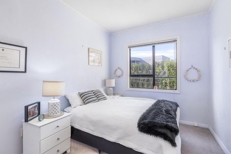 Photo of property in 28 Wilding Avenue, Epsom, Auckland, 1023