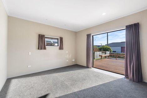 Photo of property in 2 Farmers Road, Matamata, 3400