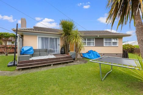 Photo of property in 294 Clayton Road, Pukehangi, Rotorua, 3015