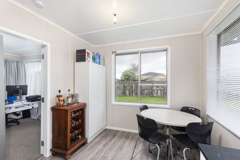 Photo of property in 179 Hakanoa Street, Huntly, 3700