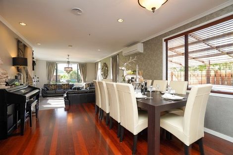 Photo of property in 8 Doctors Hill Road, Maungaturoto, 0520