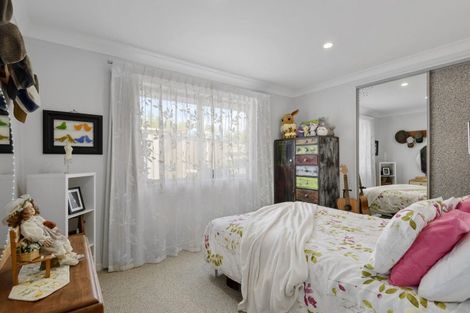 Photo of property in 264 Southfield Drive, Lincoln, 7608